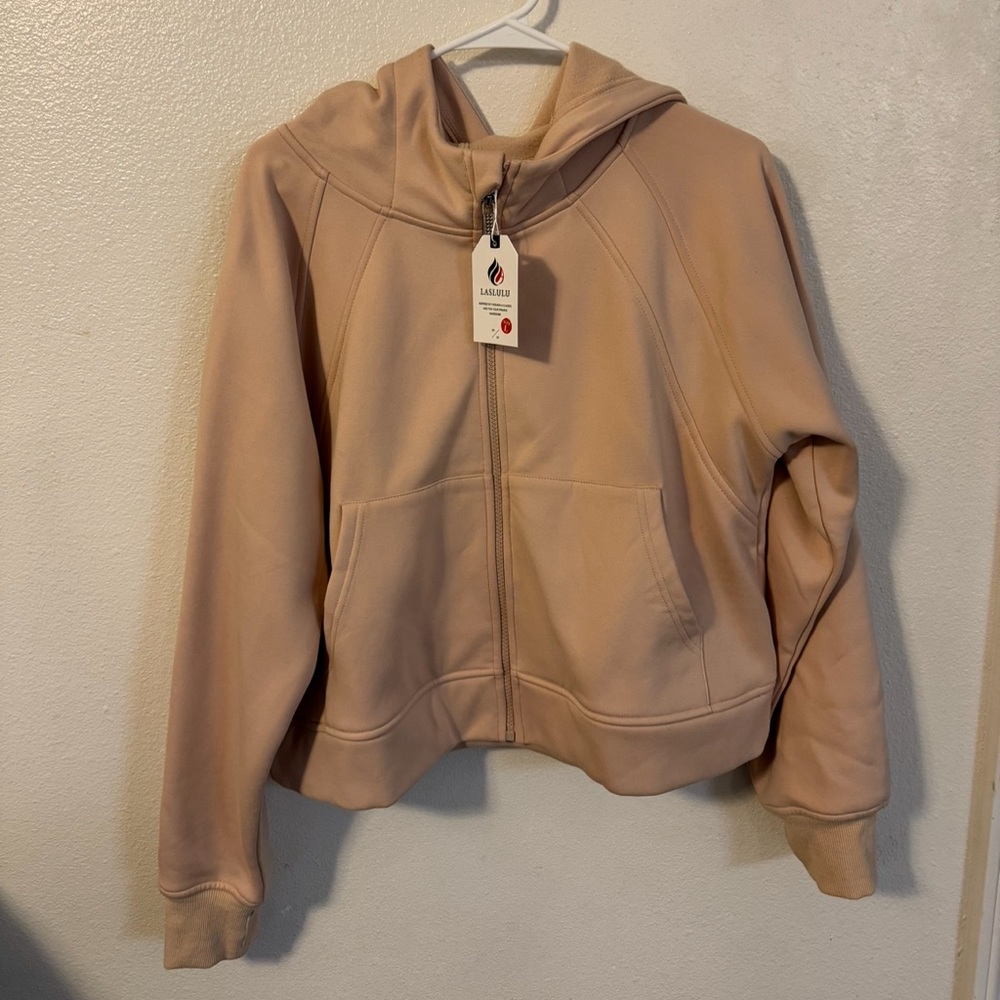Womens Hoodies